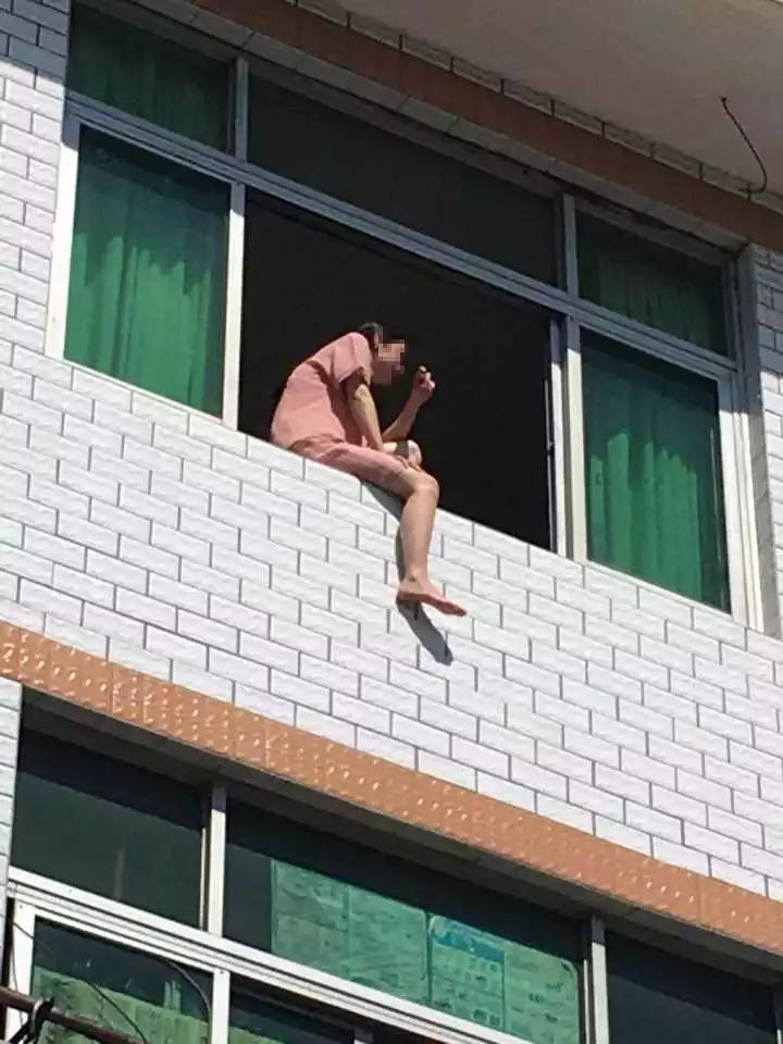 ΢ňDƬ